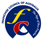 Franchise Council of Australia